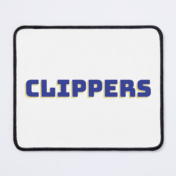 Item preview, Concordia College Clippers designed and sold by kkosmicki.