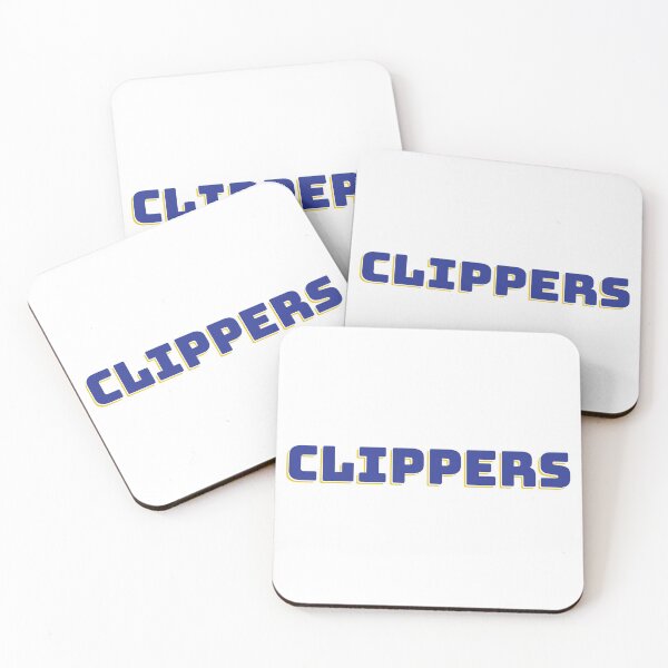 Item preview, Concordia College Clippers designed and sold by kkosmicki.