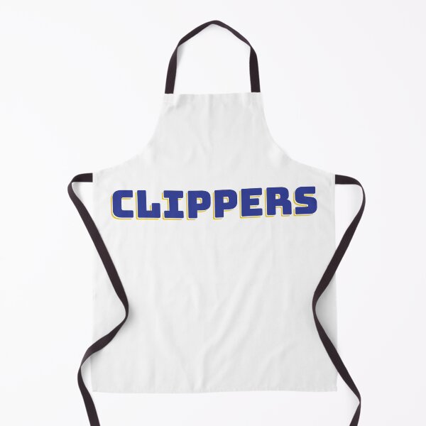 Item preview, Concordia College Clippers designed and sold by kkosmicki.