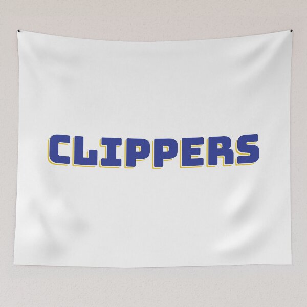 Item preview, Concordia College Clippers designed and sold by kkosmicki.
