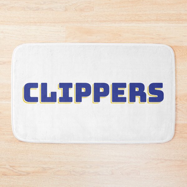 Item preview, Concordia College Clippers designed and sold by kkosmicki.