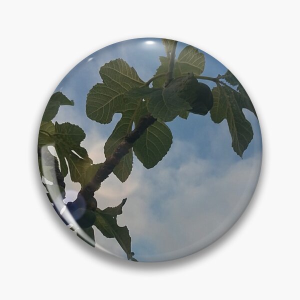 Item preview, el árbol designed and sold by Profshop.