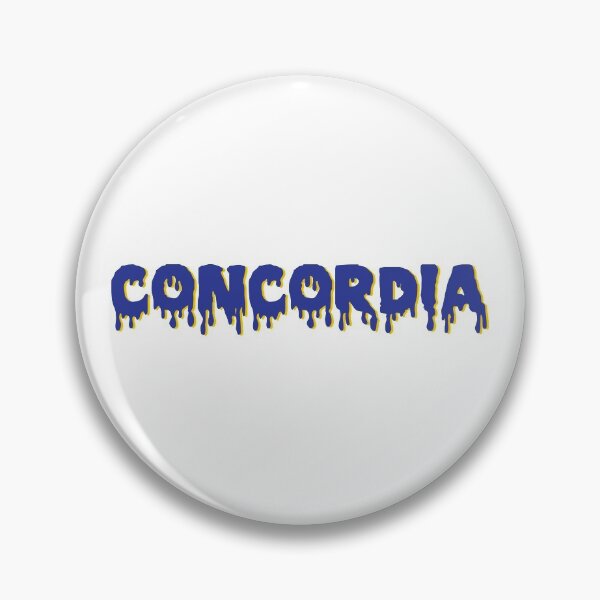 Item preview, Concordia College designed and sold by kkosmicki.