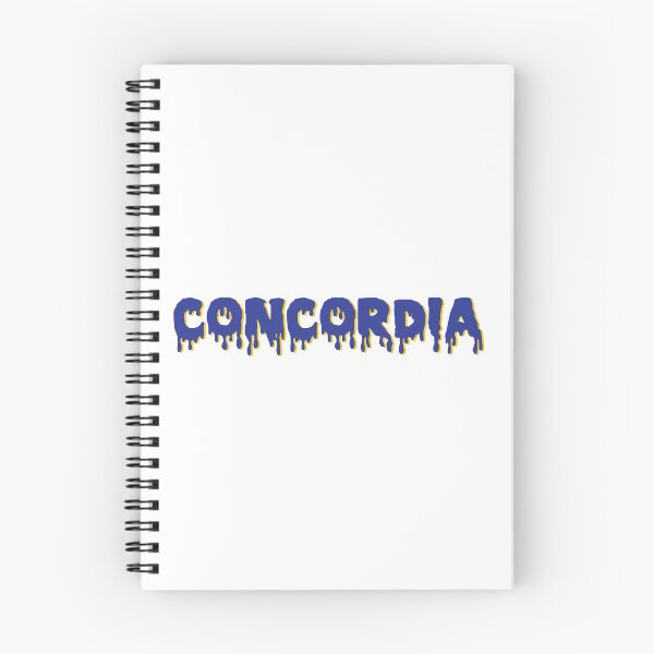 Item preview, Concordia College designed and sold by kkosmicki.