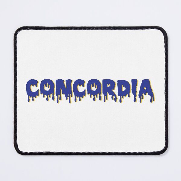 Item preview, Concordia College designed and sold by kkosmicki.