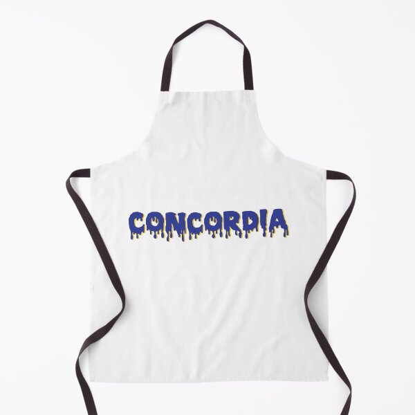 Item preview, Concordia College designed and sold by kkosmicki.