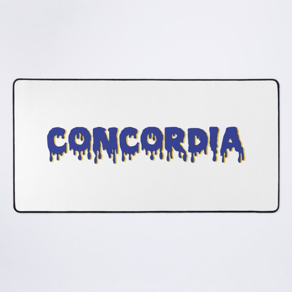 Item preview, Concordia College designed and sold by kkosmicki.