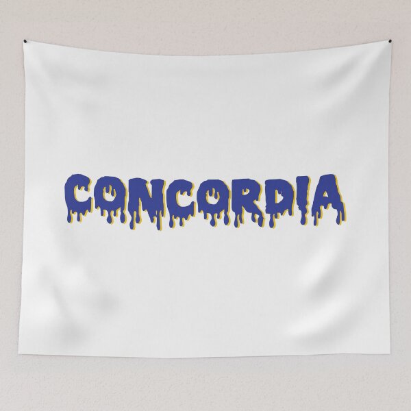 Item preview, Concordia College designed and sold by kkosmicki.