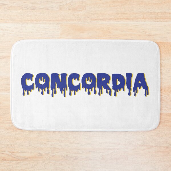 Item preview, Concordia College designed and sold by kkosmicki.