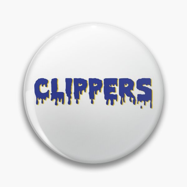 Item preview, Concordia College Clippers designed and sold by kkosmicki.