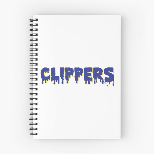 Item preview, Concordia College Clippers designed and sold by kkosmicki.