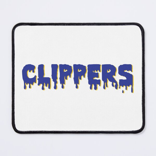Item preview, Concordia College Clippers designed and sold by kkosmicki.