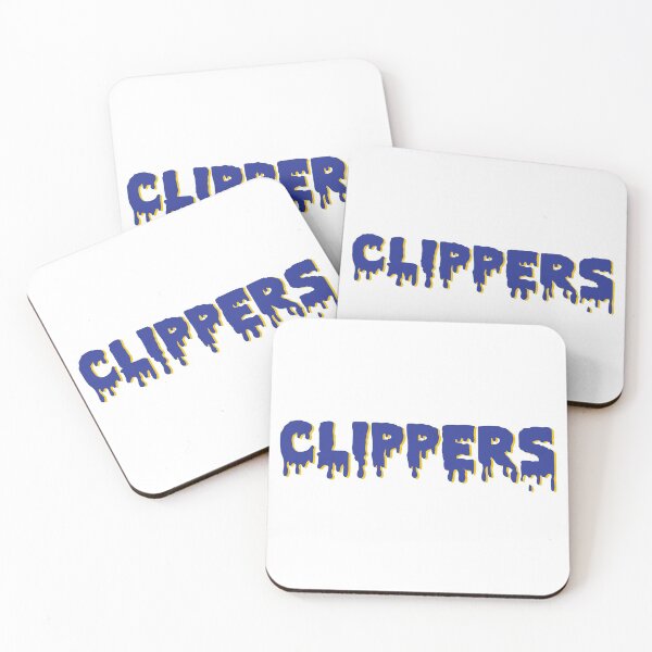Item preview, Concordia College Clippers designed and sold by kkosmicki.