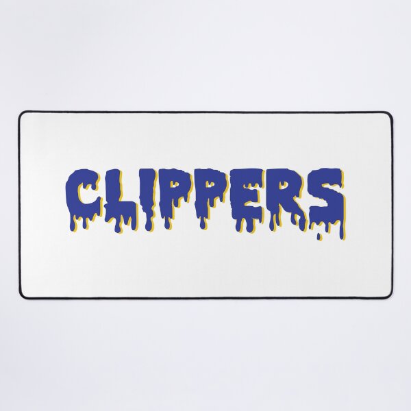 Item preview, Concordia College Clippers designed and sold by kkosmicki.