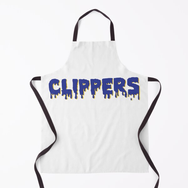 Item preview, Concordia College Clippers designed and sold by kkosmicki.