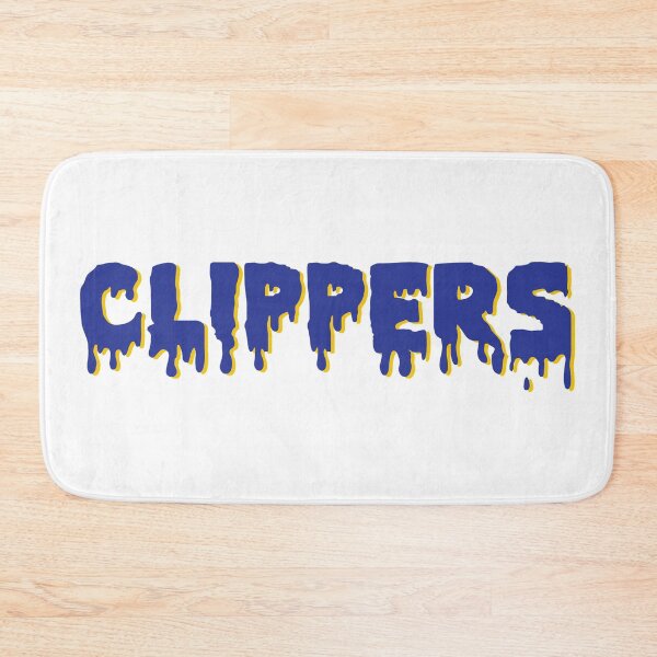 Item preview, Concordia College Clippers designed and sold by kkosmicki.