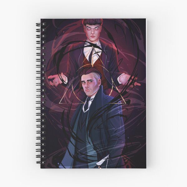 Item preview, Gradence designed and sold by dakotaliar.