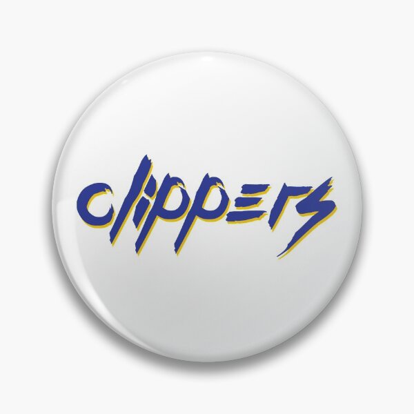 Item preview, Concordia College Clippers designed and sold by kkosmicki.