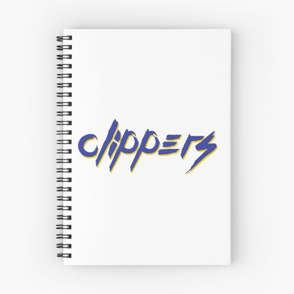 Item preview, Concordia College Clippers designed and sold by kkosmicki.