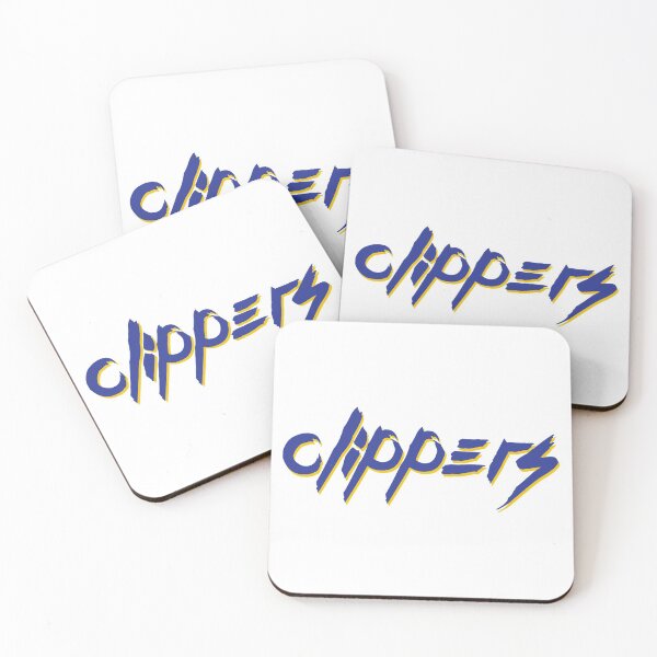 Item preview, Concordia College Clippers designed and sold by kkosmicki.