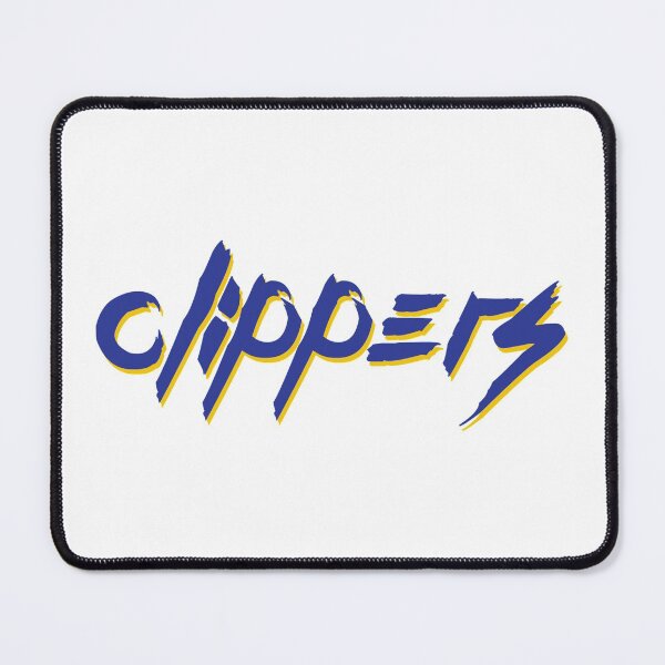 Item preview, Concordia College Clippers designed and sold by kkosmicki.