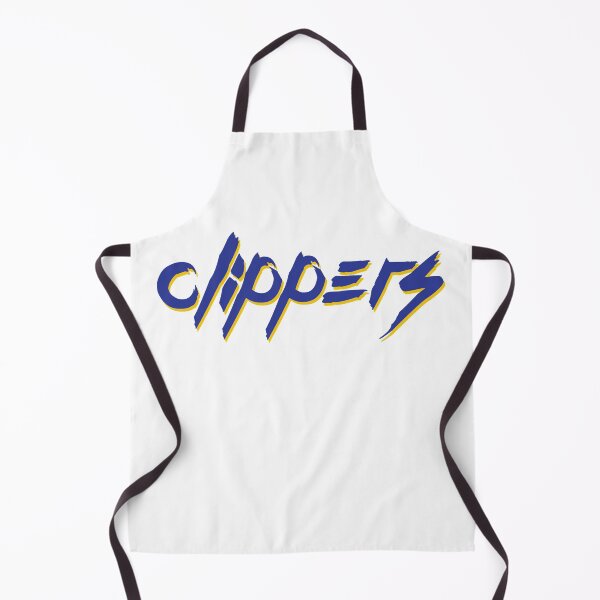 Item preview, Concordia College Clippers designed and sold by kkosmicki.