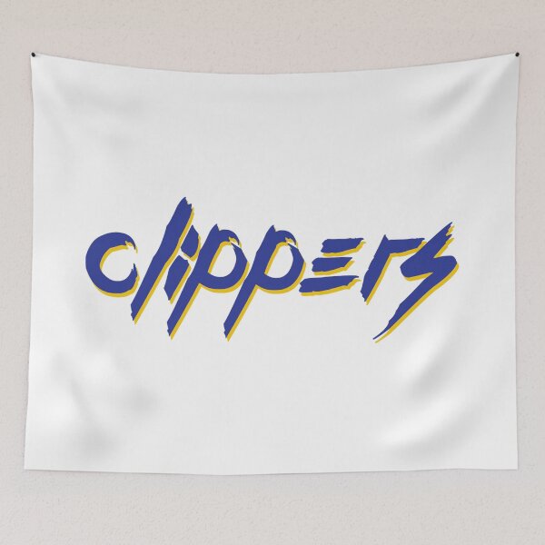 Item preview, Concordia College Clippers designed and sold by kkosmicki.