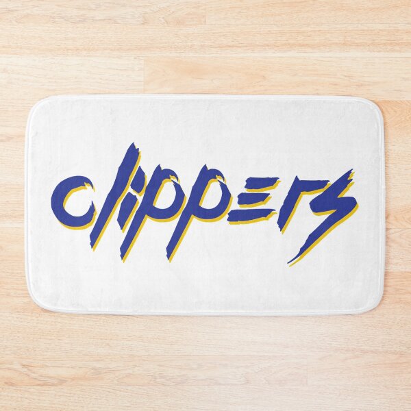 Item preview, Concordia College Clippers designed and sold by kkosmicki.