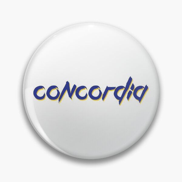 Item preview, Concordia College designed and sold by kkosmicki.