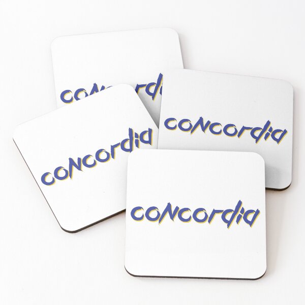 Item preview, Concordia College designed and sold by kkosmicki.