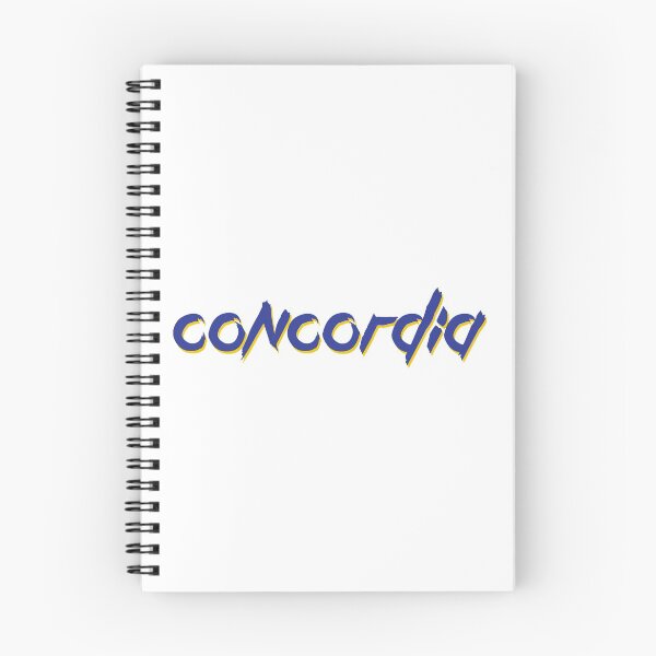 Item preview, Concordia College designed and sold by kkosmicki.