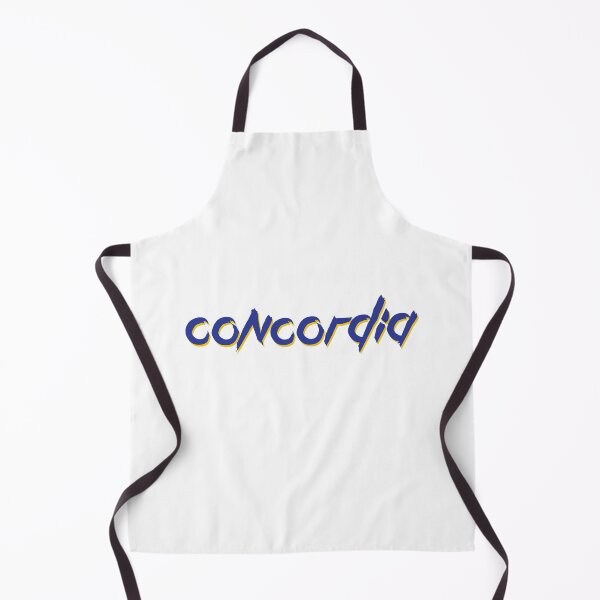 Item preview, Concordia College designed and sold by kkosmicki.