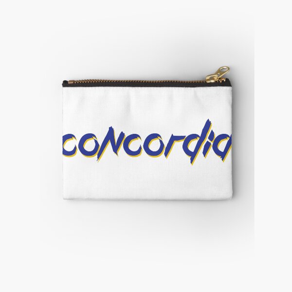 Item preview, Concordia College designed and sold by kkosmicki.