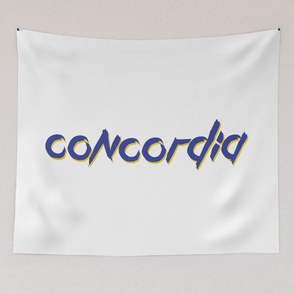 Item preview, Concordia College designed and sold by kkosmicki.
