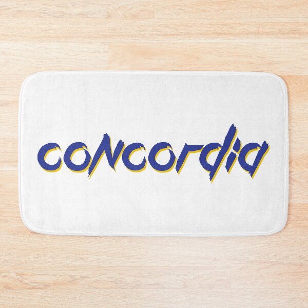 Item preview, Concordia College designed and sold by kkosmicki.