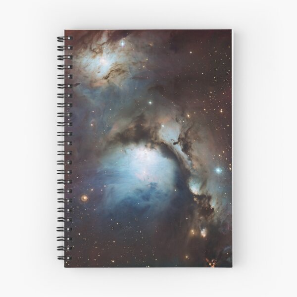 Item preview, L'Espace designed and sold by Albertcetopac.