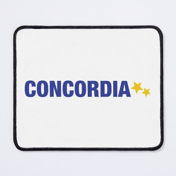Item preview, Concordia College designed and sold by kkosmicki.