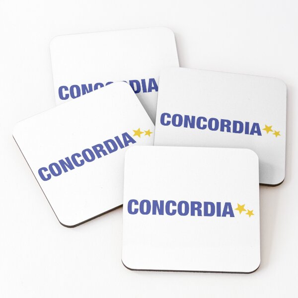 Item preview, Concordia College designed and sold by kkosmicki.
