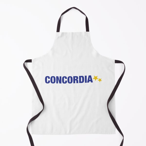 Item preview, Concordia College designed and sold by kkosmicki.