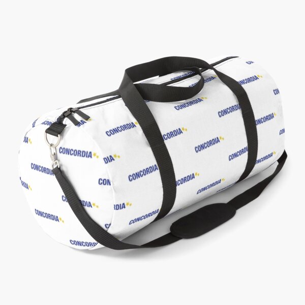 Item preview, Concordia College designed and sold by kkosmicki.