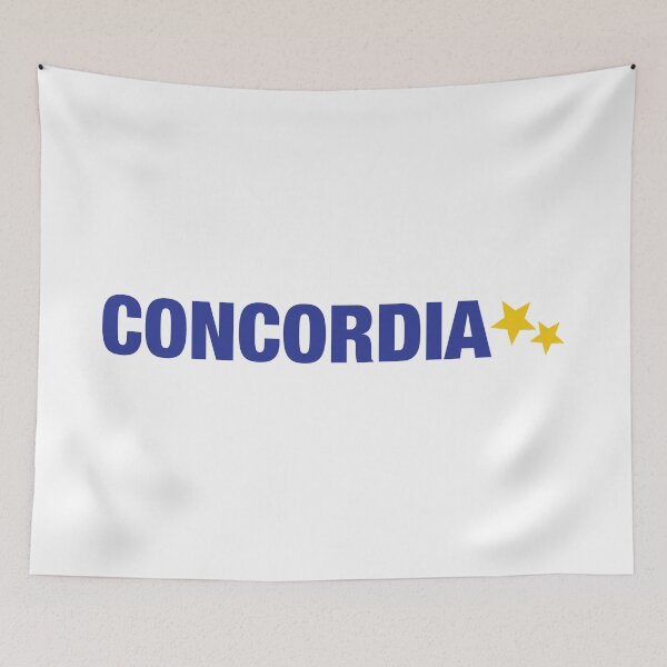 Item preview, Concordia College designed and sold by kkosmicki.