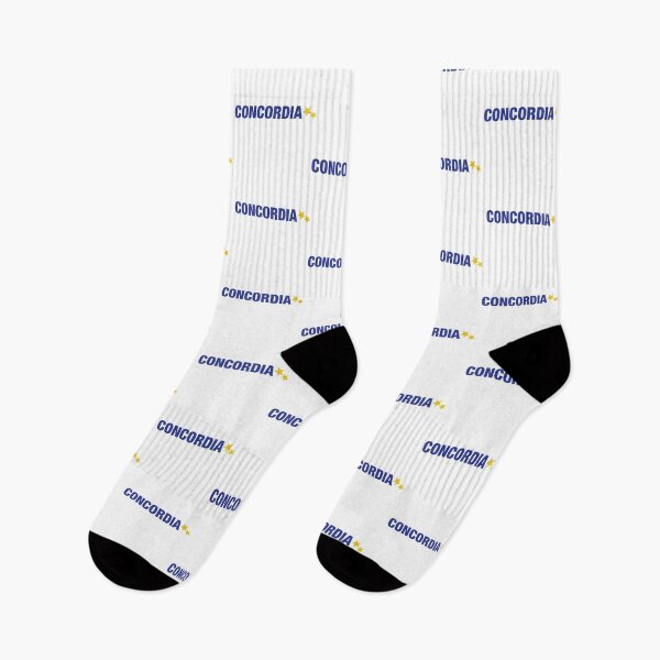 Item preview, Concordia College designed and sold by kkosmicki.