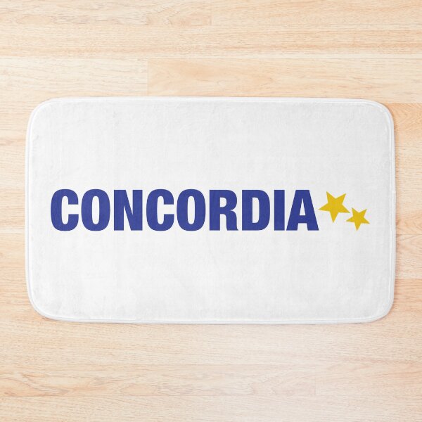 Item preview, Concordia College designed and sold by kkosmicki.