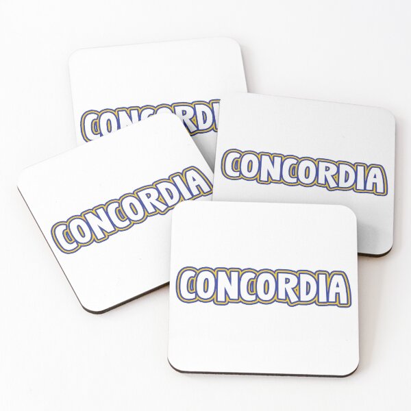 Item preview, Concordia College designed and sold by kkosmicki.