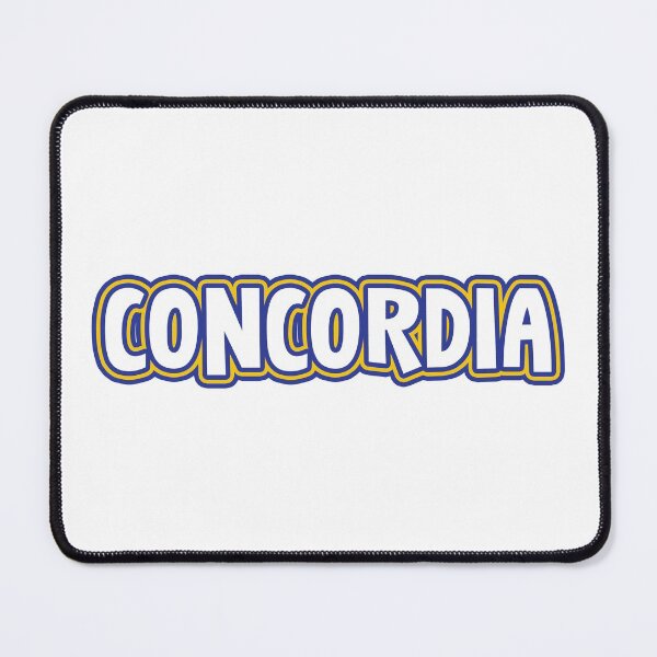 Item preview, Concordia College designed and sold by kkosmicki.