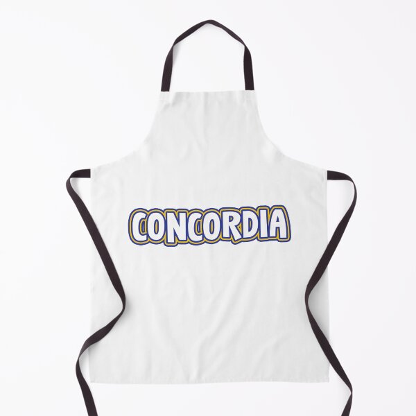 Item preview, Concordia College designed and sold by kkosmicki.