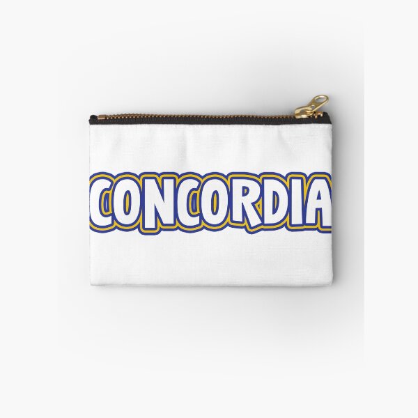Item preview, Concordia College designed and sold by kkosmicki.