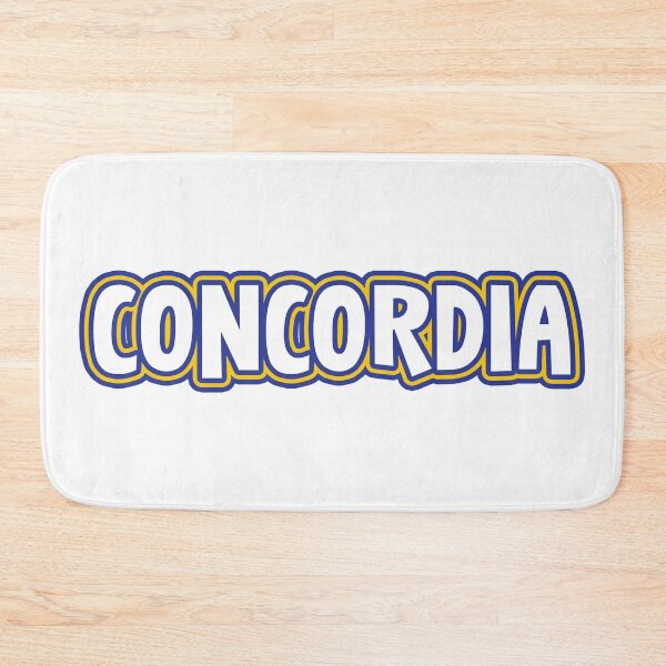 Item preview, Concordia College designed and sold by kkosmicki.