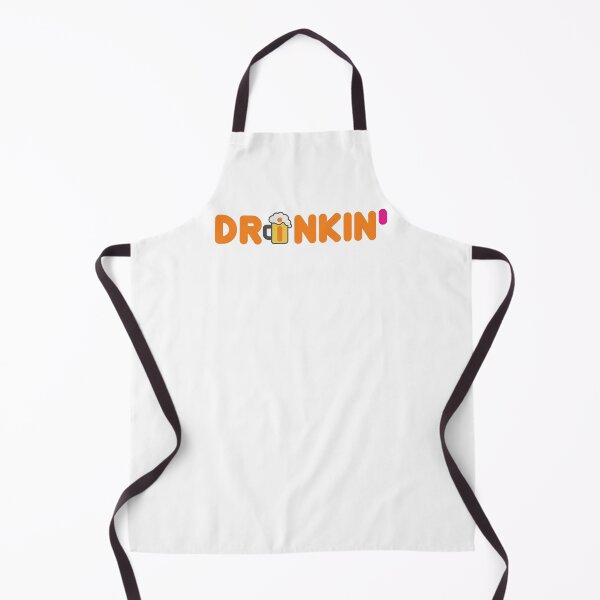 Item preview, Drinkin' designed and sold by BoxerBeardCo.