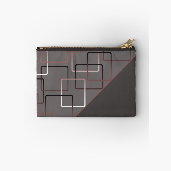Item preview, ABSTRACT GEOMETRIC designed and sold by AbsentisDesigns.